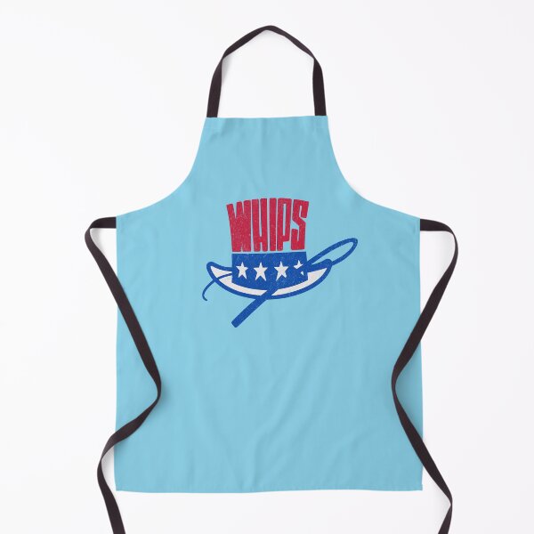 Item preview, Defunct Washington Whips Soccer Team 1960s designed and sold by chrisrivait.