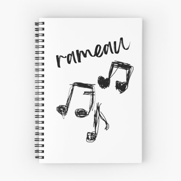 Item preview, rameau designed and sold by BirtherArtShop.