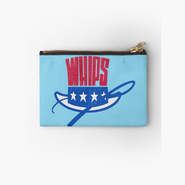 Item preview, Defunct Washington Whips Soccer Team 1960s designed and sold by chrisrivait.