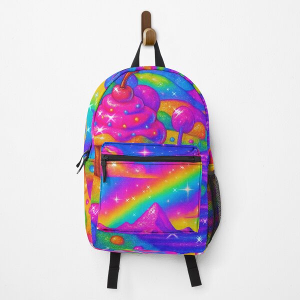 Item preview, Candy Planet designed and sold by Eddieverse.