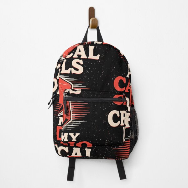 Item preview, Critical Fails Are My Cardio RPG Gamer designed and sold by luuuMerch.