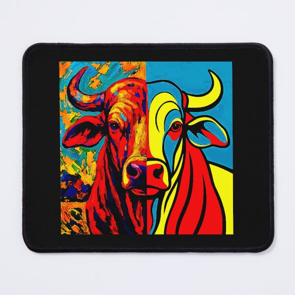 Item preview, The Brahman American breed zebuine-taurine hybrid beef cattle#2 designed and sold by Helios Be. Lavsh.