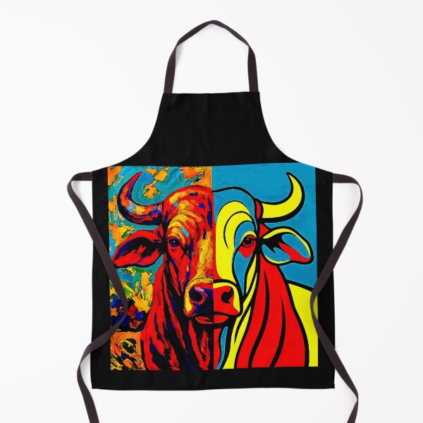 Item preview, The Brahman American breed zebuine-taurine hybrid beef cattle#2 designed and sold by Helios Be. Lavsh.