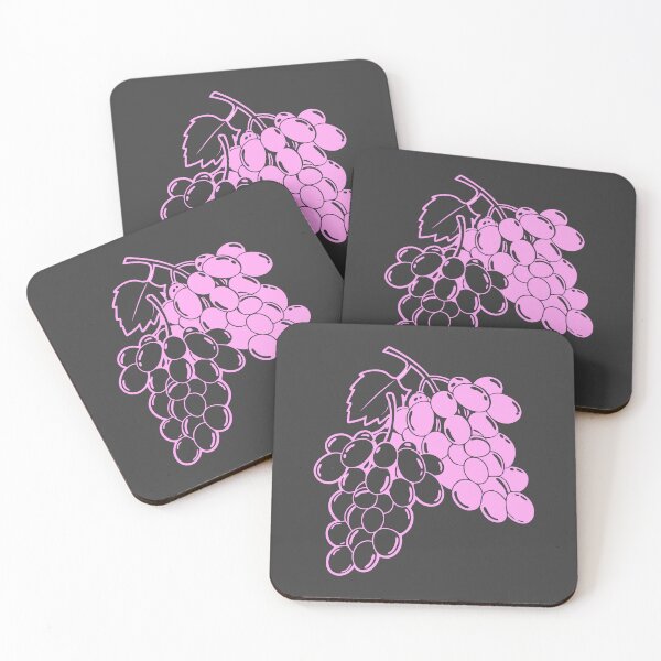 Item preview, Retro Fruit Mix designed and sold by enly shop.