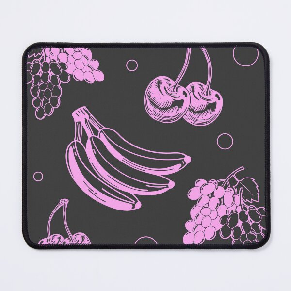 Item preview, Retro Fruit Mix designed and sold by enly shop.