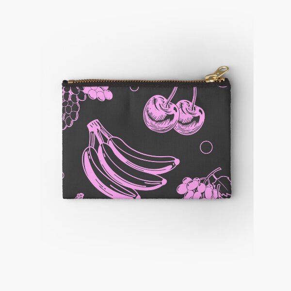 Item preview, Retro Fruit Mix designed and sold by enly shop.