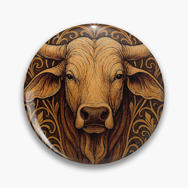 Item preview, The Brahman American breed zebuine-taurine hybrid beef cattle#3 designed and sold by Helios Be. Lavsh.
