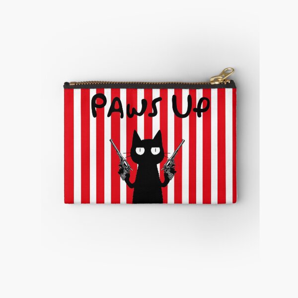 Item preview, Paws Up designed and sold by Ramona-Gliga.