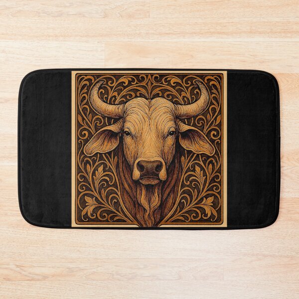 Item preview, The Brahman American breed zebuine-taurine hybrid beef cattle#3 designed and sold by Helios Be. Lavsh.