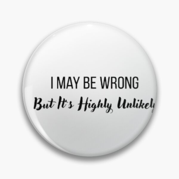 Item preview, i may be wrong but it's highly unlikely designed and sold by Windowfirefly.