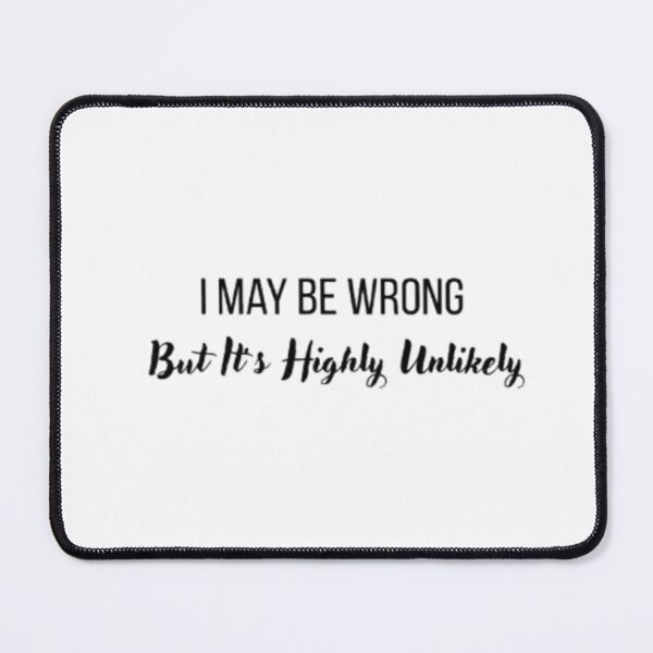 Item preview, i may be wrong but it's highly unlikely designed and sold by Windowfirefly.