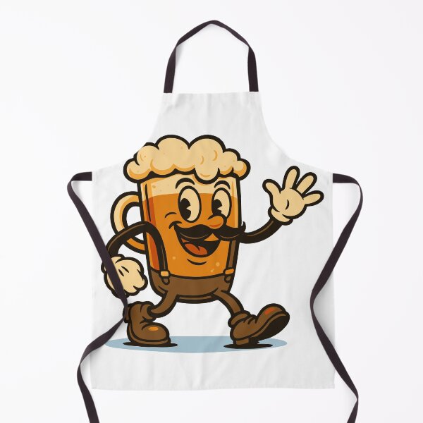 Item preview, Henry Choppman designed and sold by zapdesign.