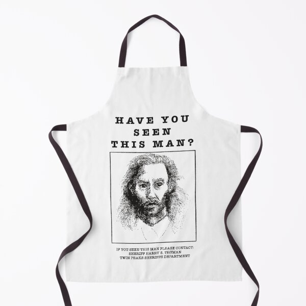 Item preview, Bob’s wanted poster designed and sold by Deepwood.