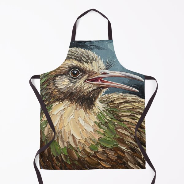 Item preview, happy kiwi designed and sold by LilithsDesires.