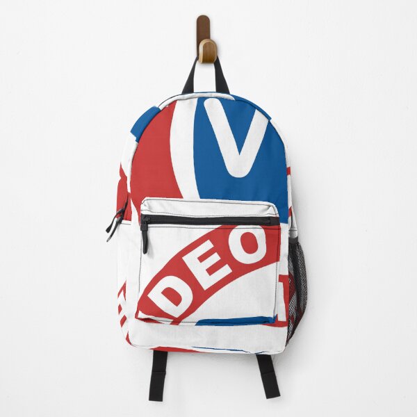 Item preview, Video Tele France - VFT designed and sold by Captain Howdy.