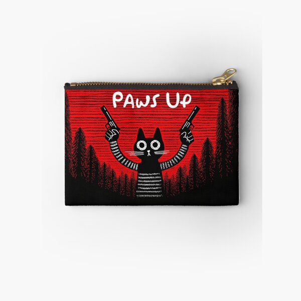 Item preview, Paws Up designed and sold by Ramona-Gliga.