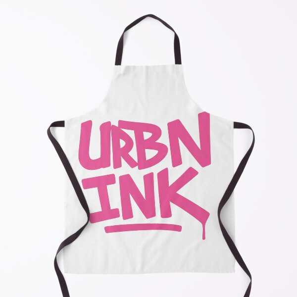 Item preview, URBN INK designed and sold by MadeByPopes.