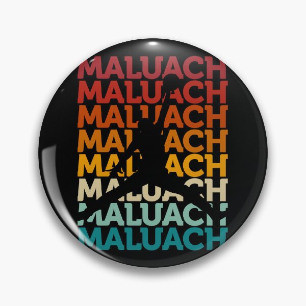 Item preview, Maluach Amazing Basketball Inspire Fan designed and sold by smartrocket.