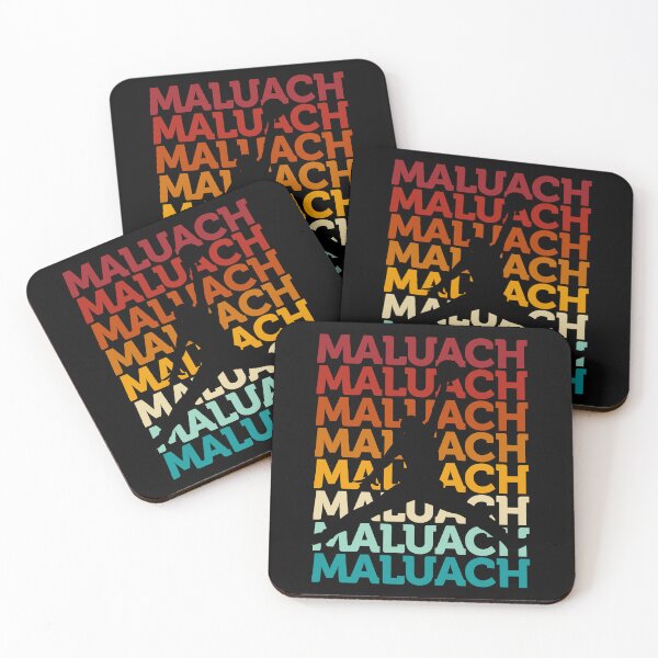 Item preview, Maluach Amazing Basketball Inspire Fan designed and sold by smartrocket.