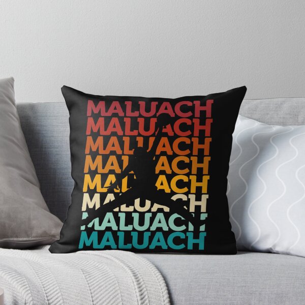 Item preview, Maluach Amazing Basketball Inspire Fan designed and sold by smartrocket.