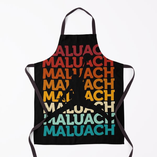 Item preview, Maluach Amazing Basketball Inspire Fan designed and sold by smartrocket.