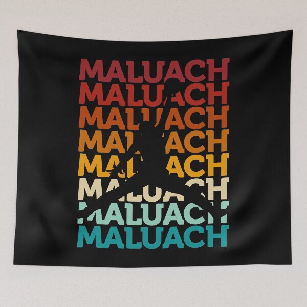 Item preview, Maluach Amazing Basketball Inspire Fan designed and sold by smartrocket.
