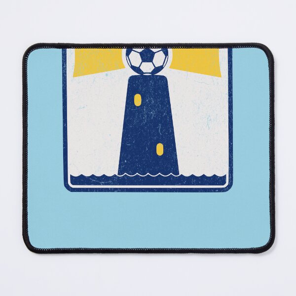 Item preview, Defunct Soccer Team Boston Beacons 1960s Soccer Team designed and sold by chrisrivait.