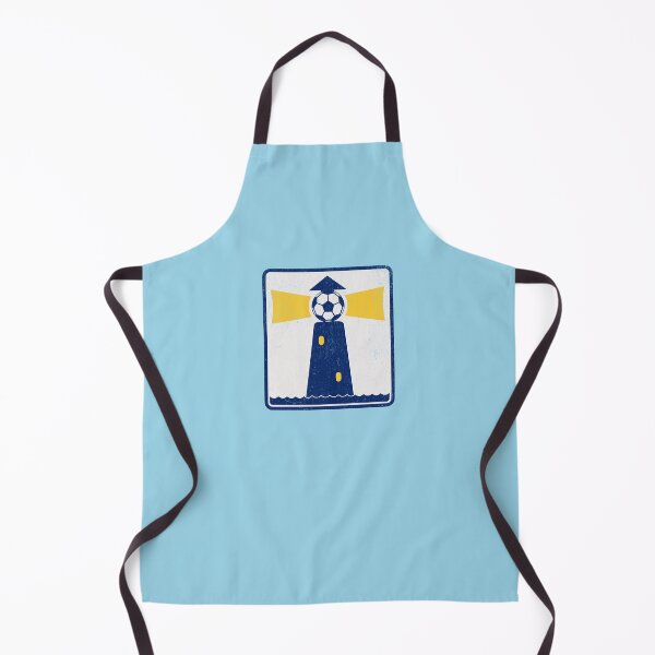 Item preview, Defunct Soccer Team Boston Beacons 1960s Soccer Team designed and sold by chrisrivait.