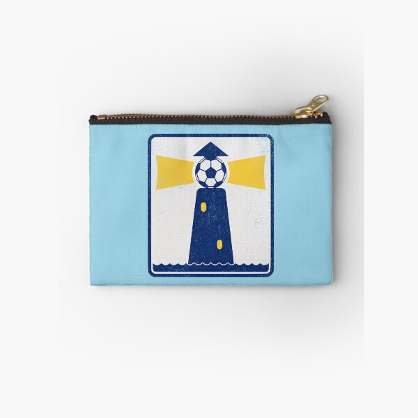 Item preview, Defunct Soccer Team Boston Beacons 1960s Soccer Team designed and sold by chrisrivait.