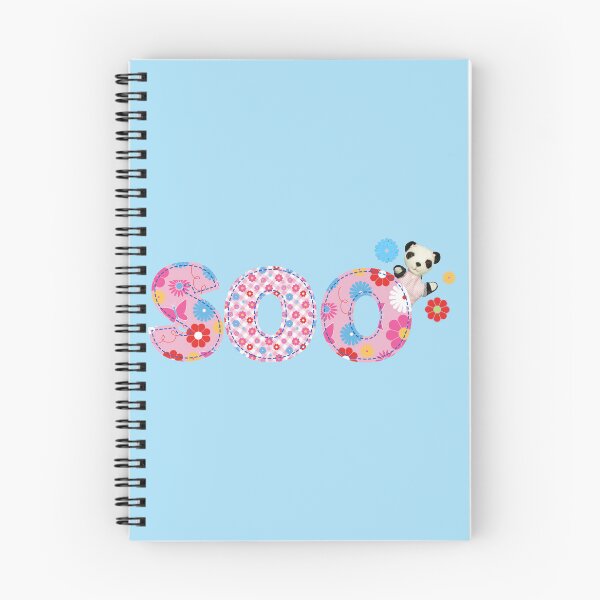 Item preview, Copy of Sooty Dog Of Rock Sweep designed and sold by All-And-Every.