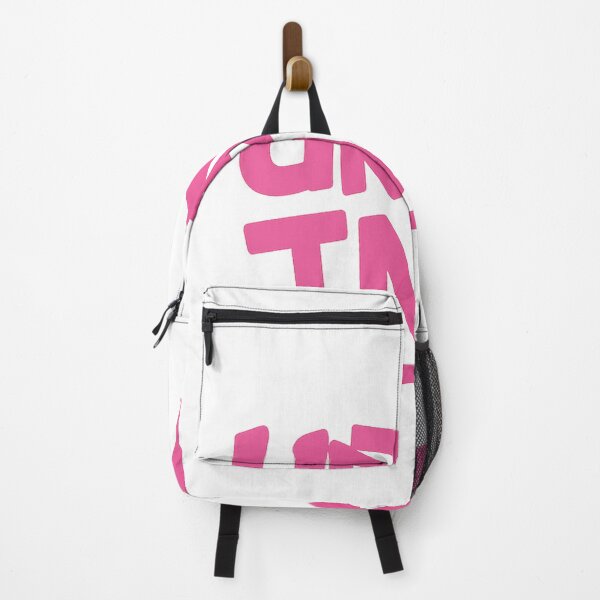 Item preview, URBN INK designed and sold by MadeByPopes.