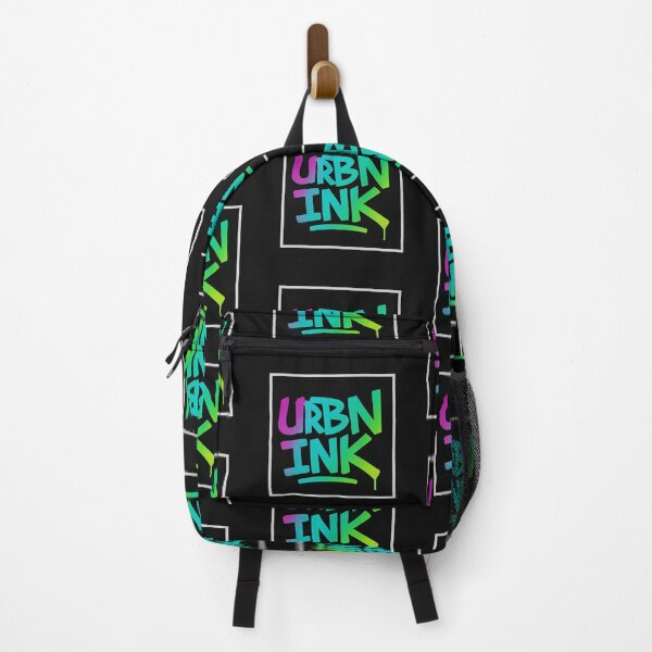 Item preview, URBN INK designed and sold by MadeByPopes.