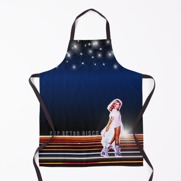 Item preview, Xanadu - Olivia Newton-John - Designed by PopRetroDisco designed and sold by popretrodisco.