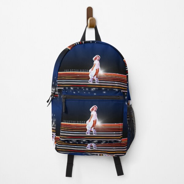 Item preview, Xanadu - Olivia Newton-John - Designed by PopRetroDisco designed and sold by popretrodisco.