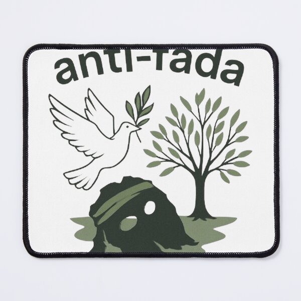 Item preview, anti-fada designed and sold by E.Tee.