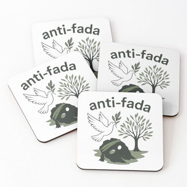Item preview, anti-fada designed and sold by E.Tee.