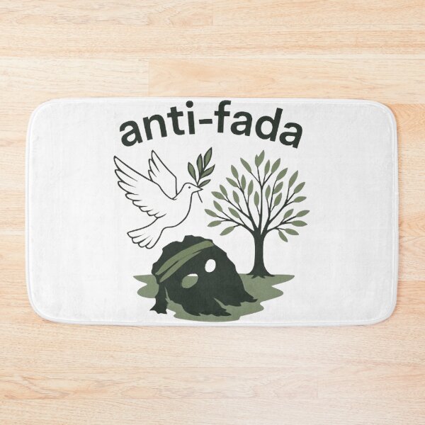 Item preview, anti-fada designed and sold by E.Tee.