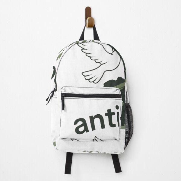 Item preview, anti-fada designed and sold by E.Tee.