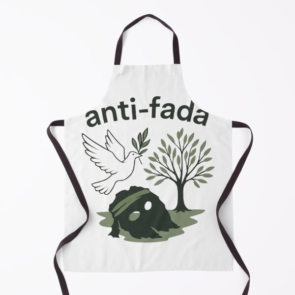 Item preview, anti-fada designed and sold by E.Tee.