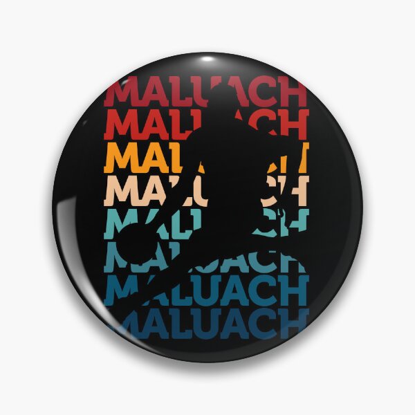 Item preview, Maluach Amazing Basketball Inspire Fan designed and sold by smartrocket.