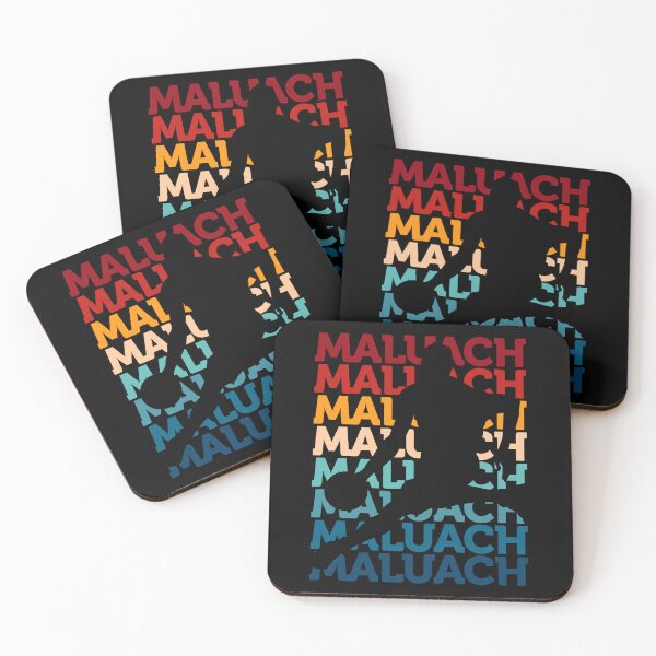 Item preview, Maluach Amazing Basketball Inspire Fan designed and sold by smartrocket.