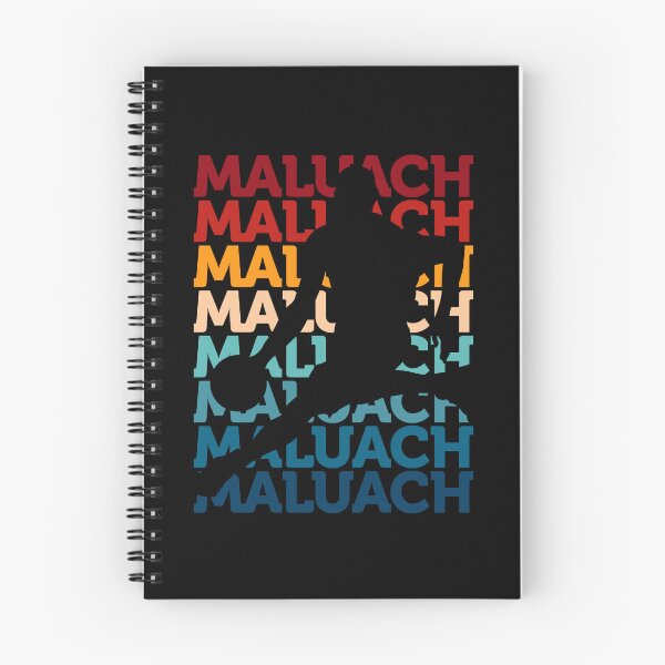 Item preview, Maluach Amazing Basketball Inspire Fan designed and sold by smartrocket.