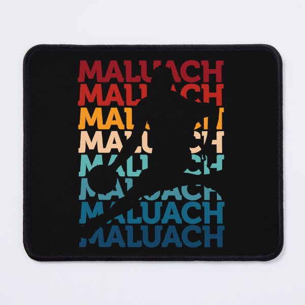 Item preview, Maluach Amazing Basketball Inspire Fan designed and sold by smartrocket.