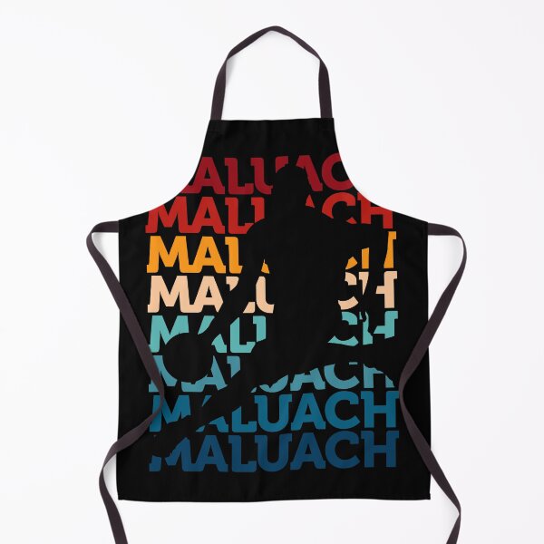 Item preview, Maluach Amazing Basketball Inspire Fan designed and sold by smartrocket.
