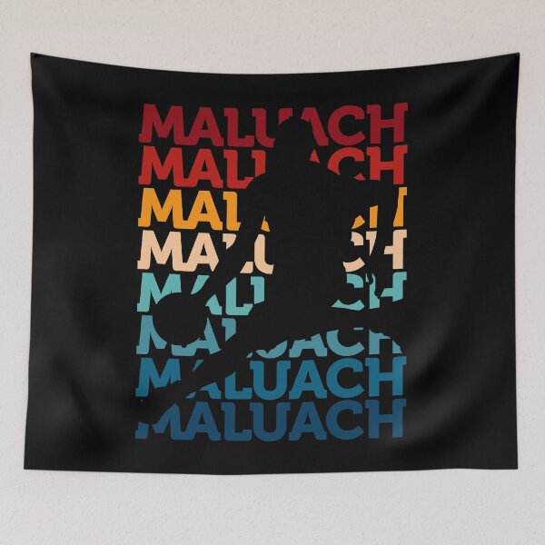 Item preview, Maluach Amazing Basketball Inspire Fan designed and sold by smartrocket.