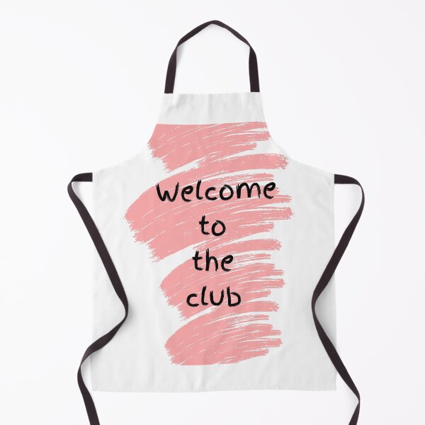 Item preview, Awesome style designed and sold by TheMommyMarket.