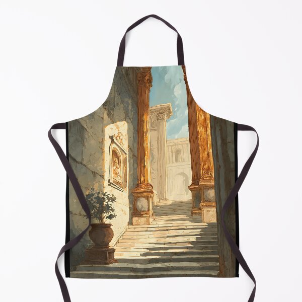 Item preview, Dark Academia Aesthetic: Profound Classical Art designed and sold by bapupa.