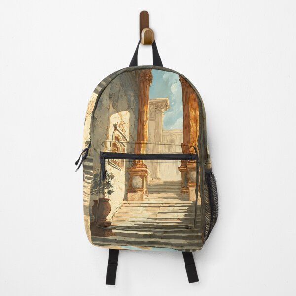 Item preview, Dark Academia Aesthetic: Profound Classical Art designed and sold by bapupa.