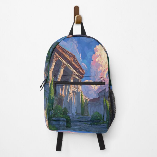 Item preview, Dark Academia Aesthetic: Timeless Classical Art designed and sold by bapupa.