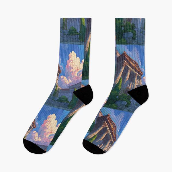 Item preview, Dark Academia Aesthetic: Timeless Classical Art designed and sold by bapupa.